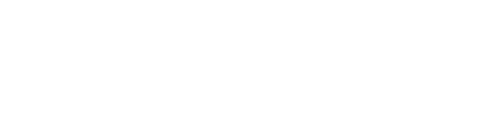 Part of the JMG Group