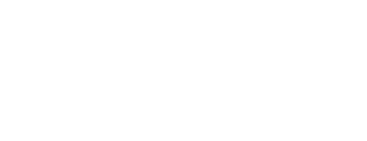 JMG Motor Trade