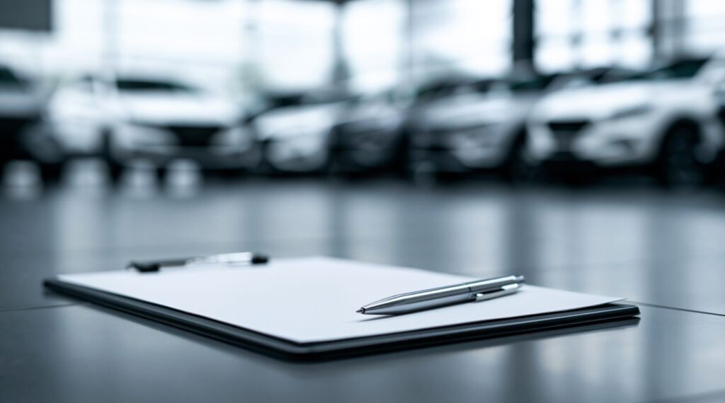 Excess Protection Insurance