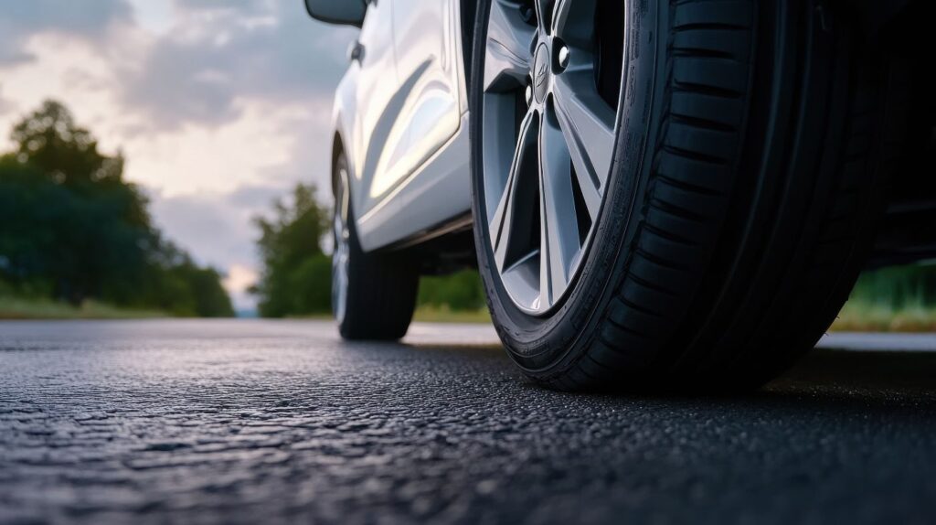 JMG MOT Station Insurance